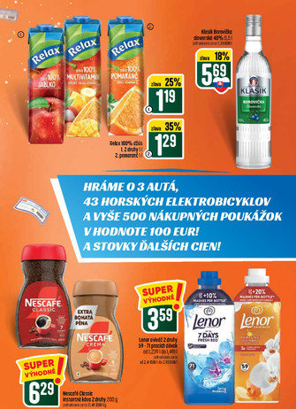 COOP Jednota