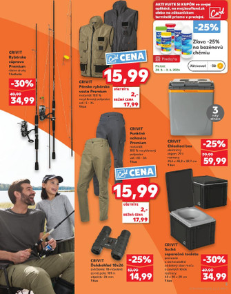 Kaufland