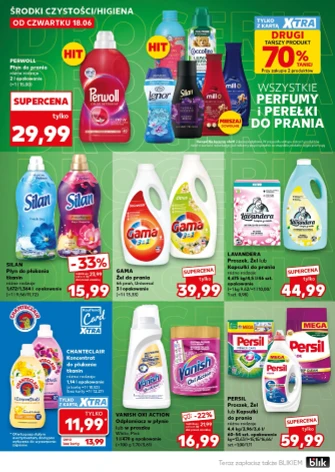 Kaufland