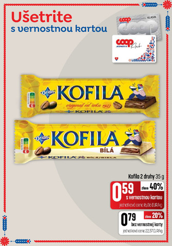 COOP Jednota