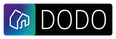 Dodo