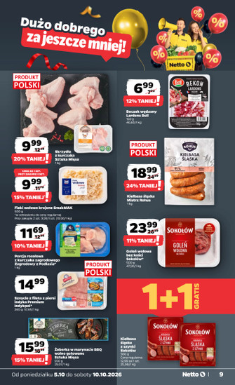 Netto