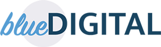 Bluedigital