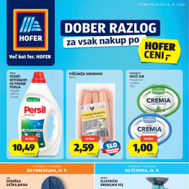 Hofer
