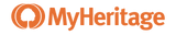 MyHeritage