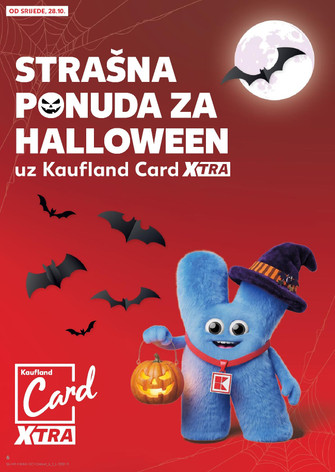 Kaufland