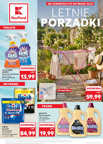 Kaufland