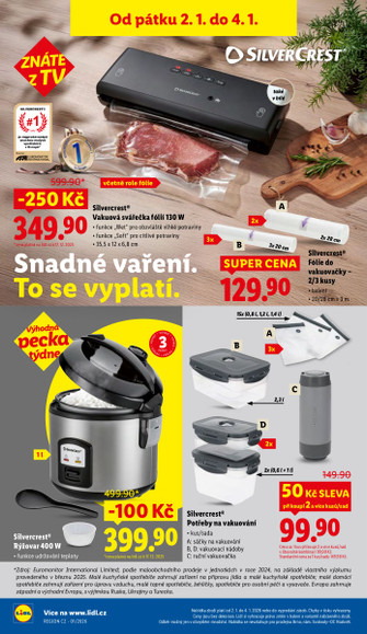 Lidl.cz
