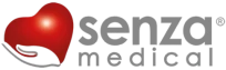 SenzaMedical