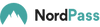 NordPass купони за отстъпка