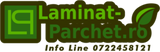 Laminat-Parchet