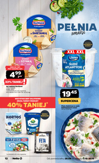 Netto