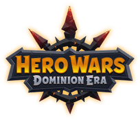Hero Wars