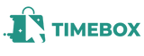 Timebox