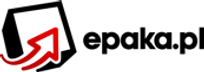 epaka.pl