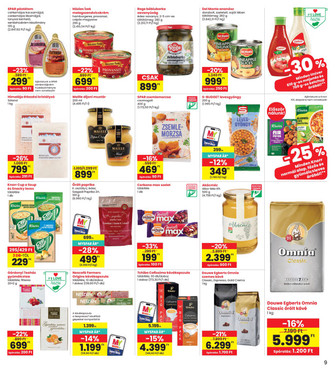 SPAR
