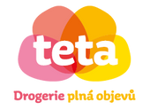 Teta drogerie