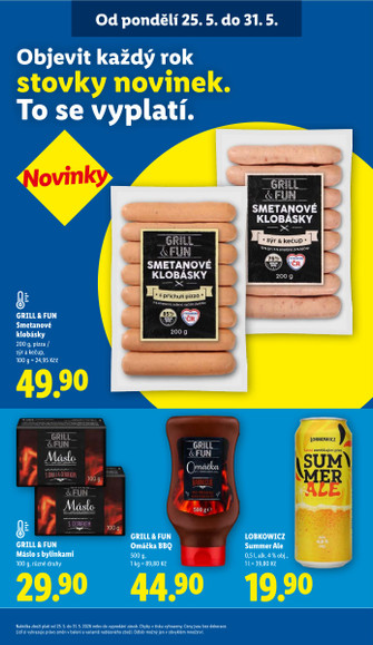 Lidl.cz