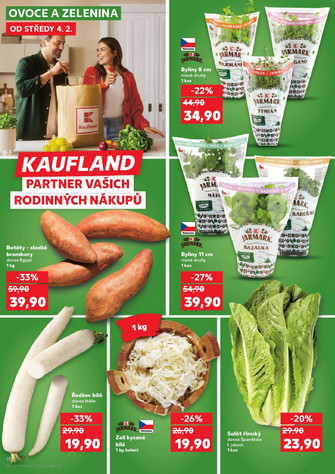 Kaufland