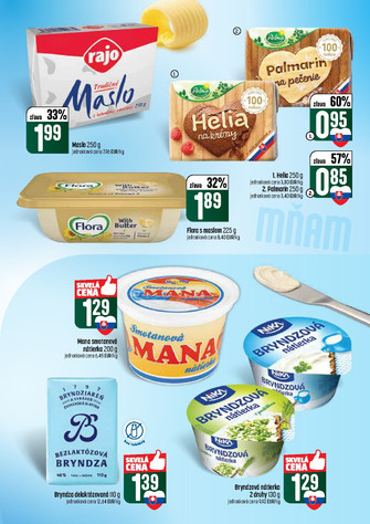 COOP Jednota