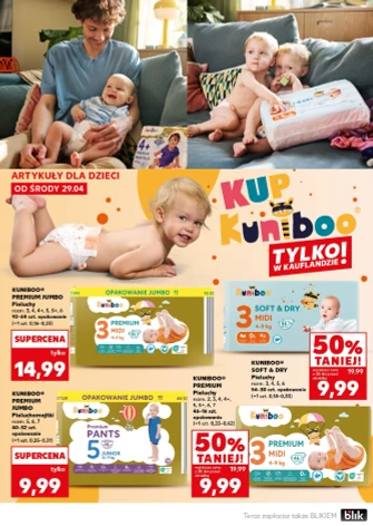 Kaufland