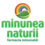 Minunea Naturii