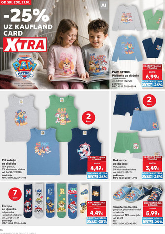 Kaufland