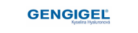 GENGIGEL