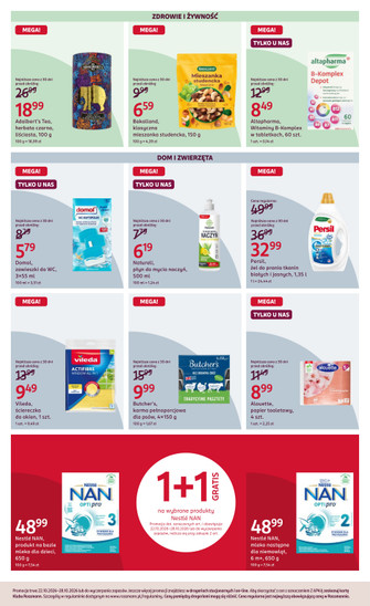 Rossmann