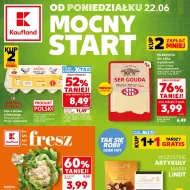 Kaufland