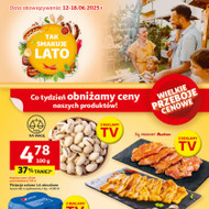 Moje Auchan