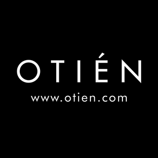 Kupony rabatowe Otién