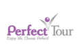 Perfect Tour