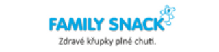 FamilySnack