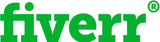 Fiverr