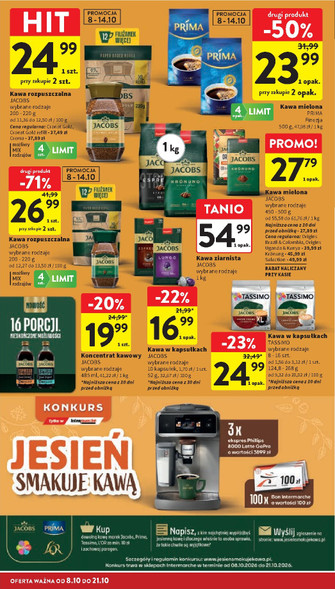 Intermarche