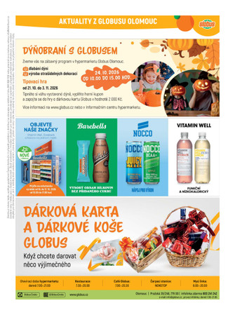 Globus