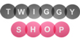 TWIGGY shop