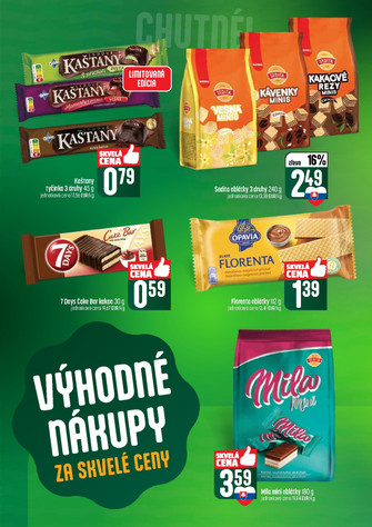 COOP Jednota