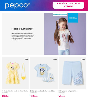 Pepco
