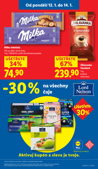 Lidl.cz