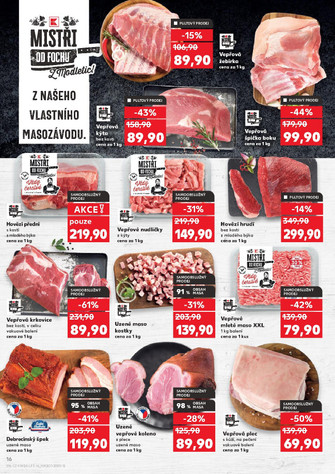 Kaufland
