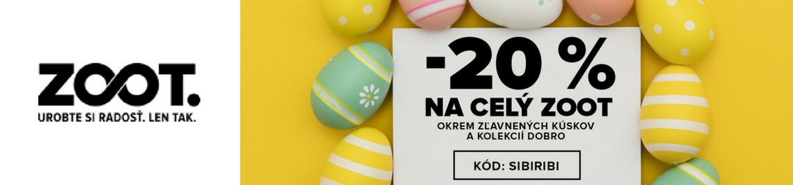 Akcie týždňa: 5 tipov, kde ušetriť peniaze