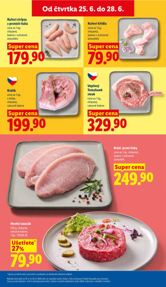 Lidl.cz