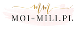 Moi-Mili.pl