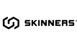 Skinners