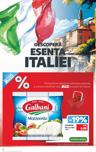 Kaufland