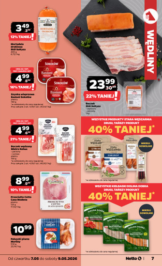 Netto