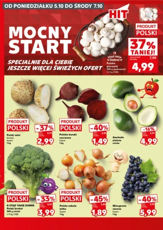 Kaufland