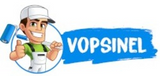 Vopsinel